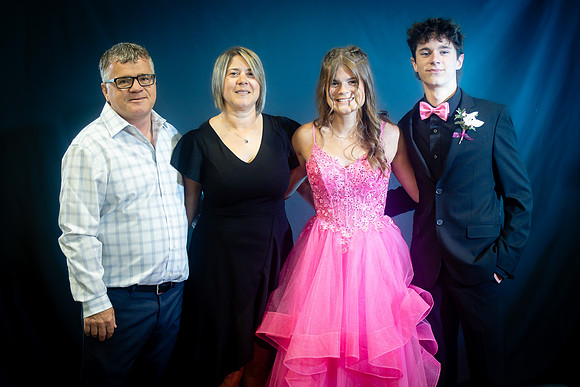 KV Prom (68 of 1)