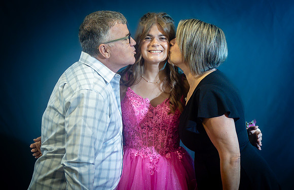 KV Prom (71 of 1)