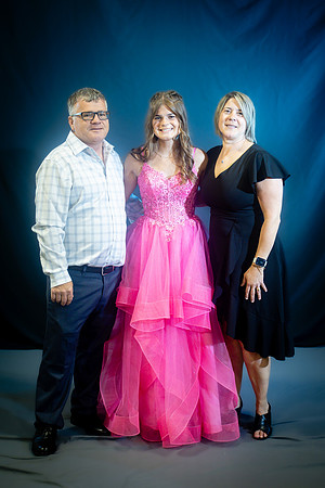 KV Prom (70 of 1)