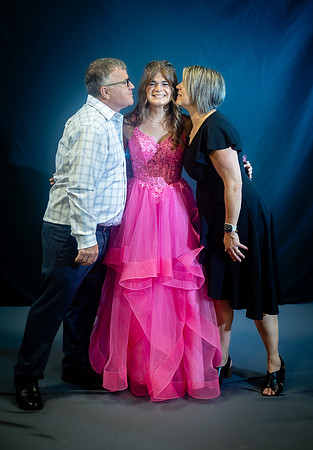 KV Prom (72 of 1)