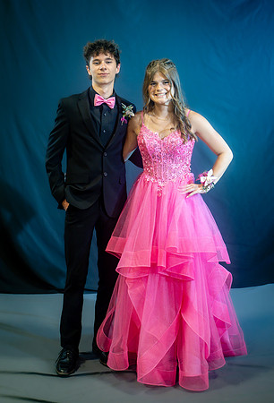 KV Prom (73 of 1)