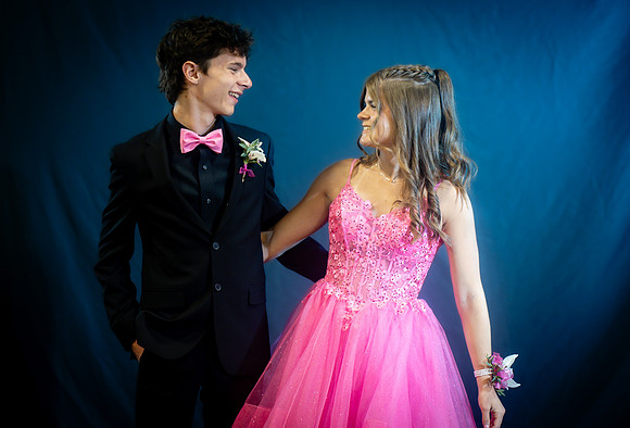 KV Prom (75 of 1)
