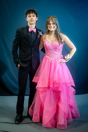 KV Prom (74 of 1)