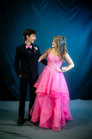 KV Prom (77 of 1)