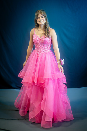 KV Prom (78 of 1)