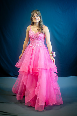 KV Prom (79 of 1)