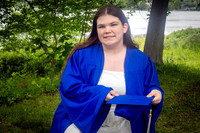 P06A4183