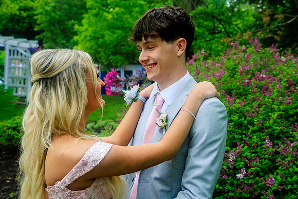 P06A4525