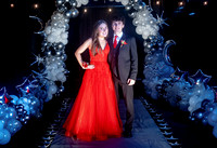 Prom qplex 2026