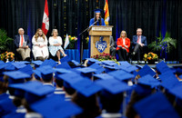 KVHS Graduation 2026