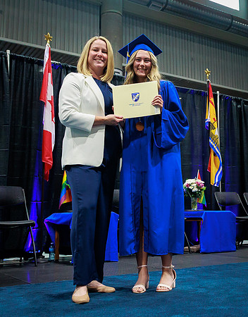 KVGrad-6807
