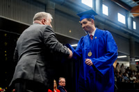 Diplomas