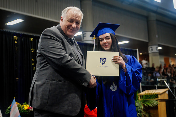 P06A6645
