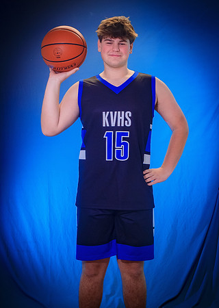 KV hoops-2690