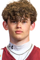 Owen B