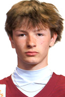 Lucas D
