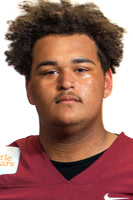 Malakai B