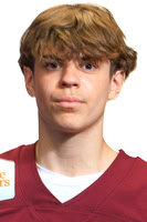 Isaiah T