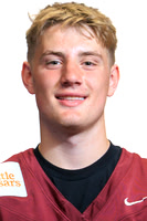 Blake H