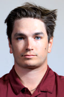 Reid M