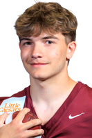 Max H
