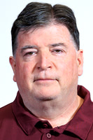 Vince S