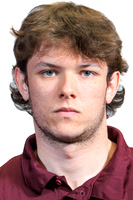 Ethan G