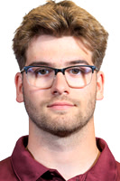 Marc B