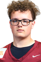 Jacob D