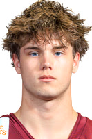 Reid R
