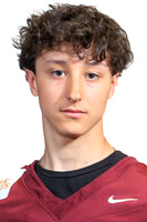 Nick C