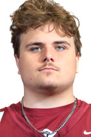 Tanner T