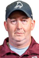 Shaun B