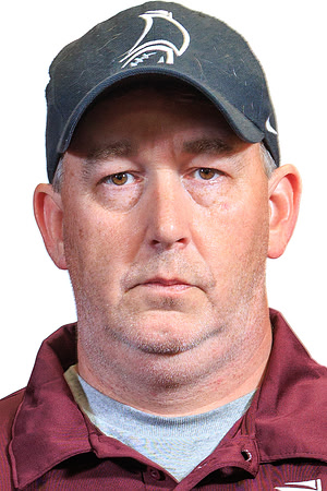 Shaun B