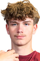 Riley M