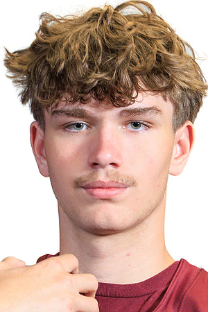Riley M