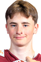 Dominic W