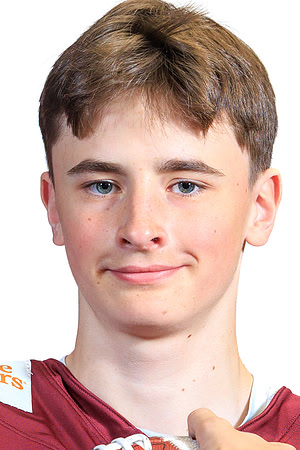 Dominic W