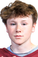Talon M