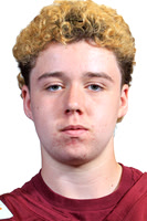 Ethan B