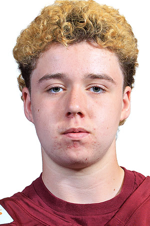 Ethan B