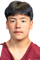 Ethan G