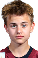 Landon M