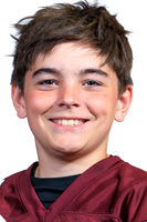 U14