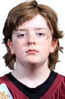 Emmett C