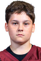 Jayce G