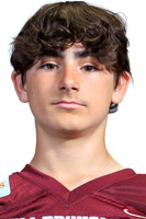 Reid P