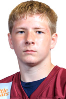 Owen P