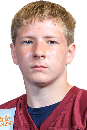 Owen P