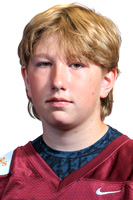 Oliver C